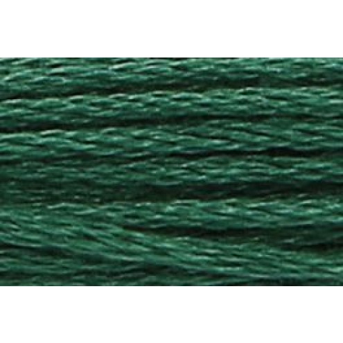 104-4635000-000212.jpg