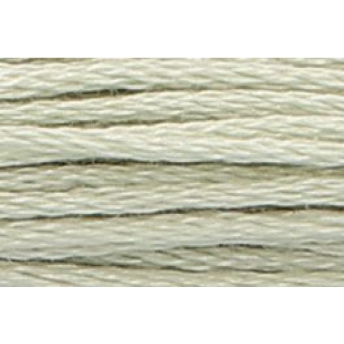 104-4635000-000213.jpg