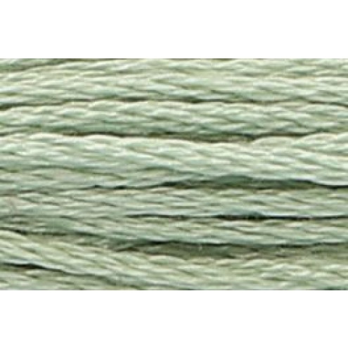 104-4635000-000214.jpg