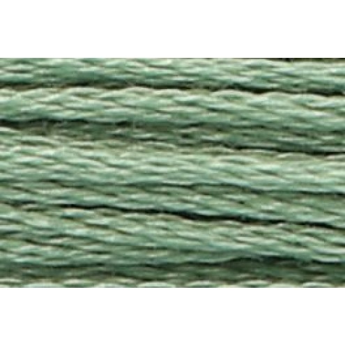 104-4635000-000215.jpg