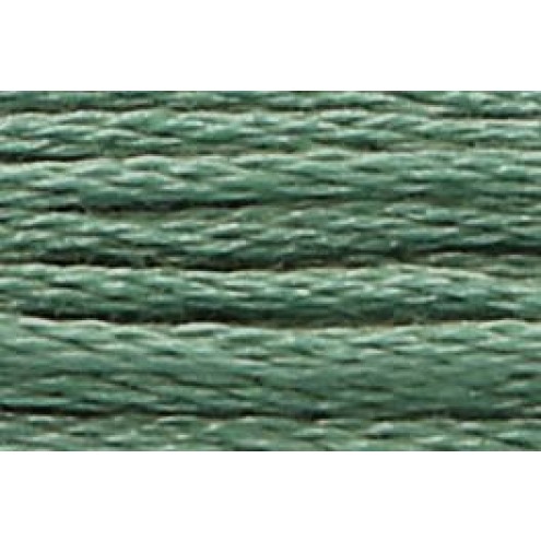 104-4635000-000216.jpg