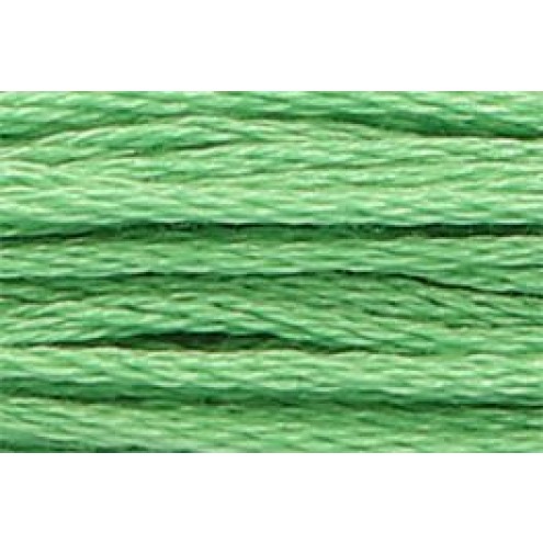 104-4635000-000225.jpg