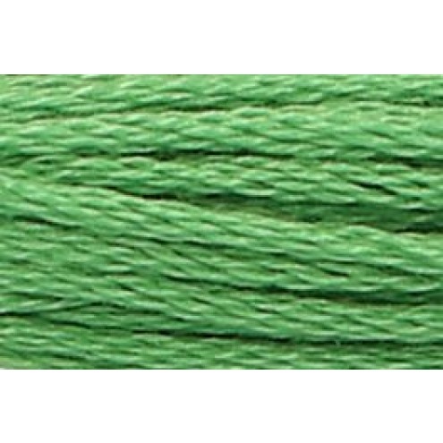104-4635000-000226.jpg