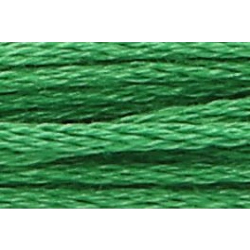 104-4635000-000227.jpg