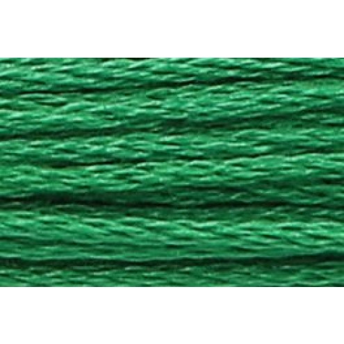 104-4635000-000228.jpg