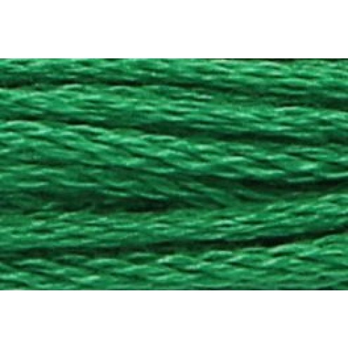 104-4635000-000229.jpg