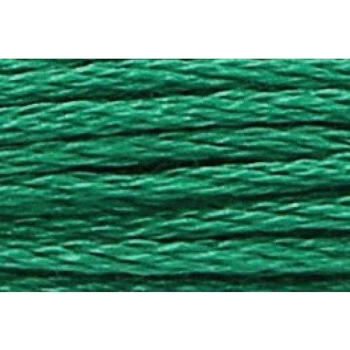 104-4635000-000230.jpg