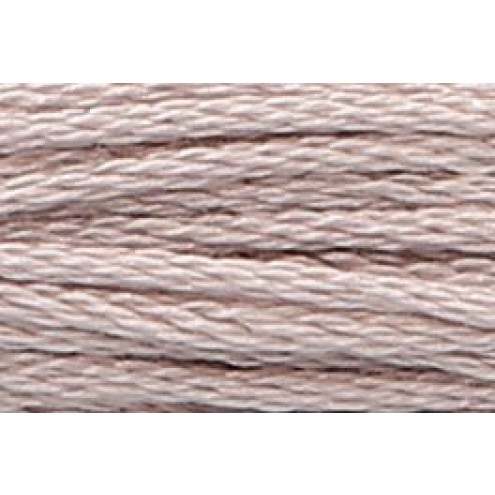 104-4635000-000231.jpg