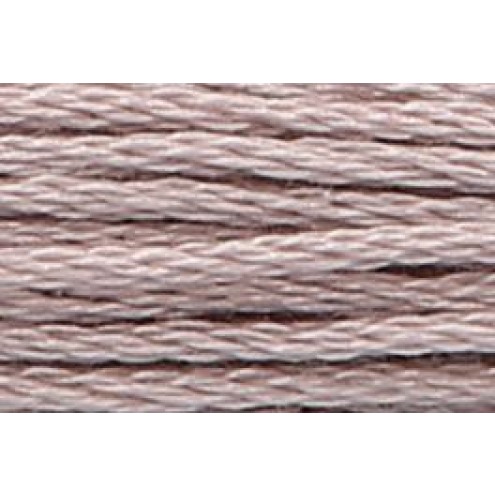 104-4635000-000232.jpg