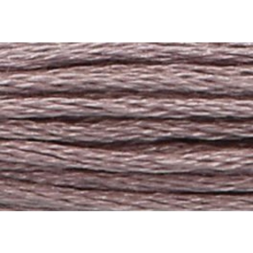 104-4635000-000233.jpg