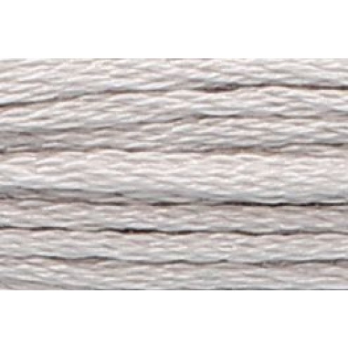 104-4635000-000234.jpg