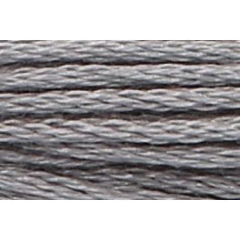 104-4635000-000235.jpg
