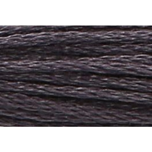 104-4635000-000236.jpg