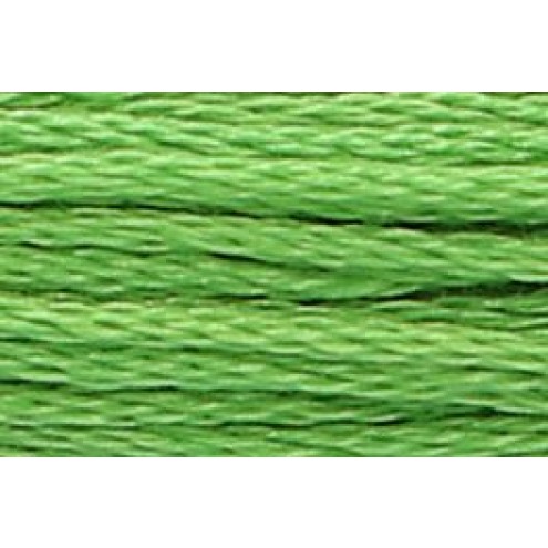 104-4635000-000238.jpg