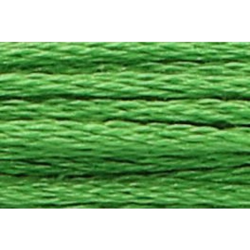104-4635000-000239.jpg