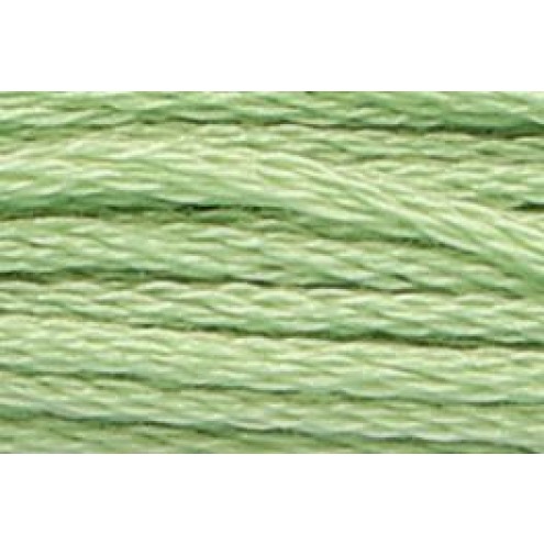 104-4635000-000240.jpg