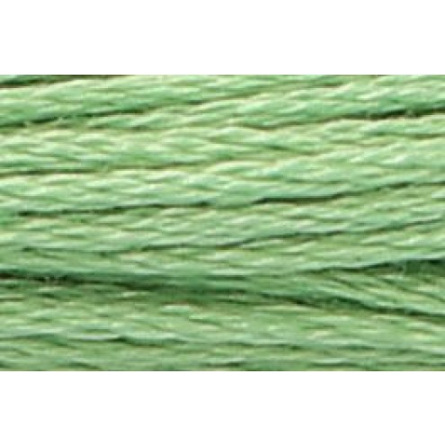 104-4635000-000241.jpg
