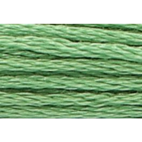 104-4635000-000242.jpg