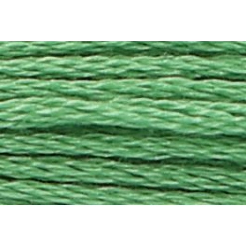 104-4635000-000243.jpg