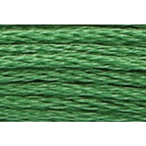 104-4635000-000244.jpg