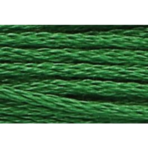 104-4635000-000245.jpg