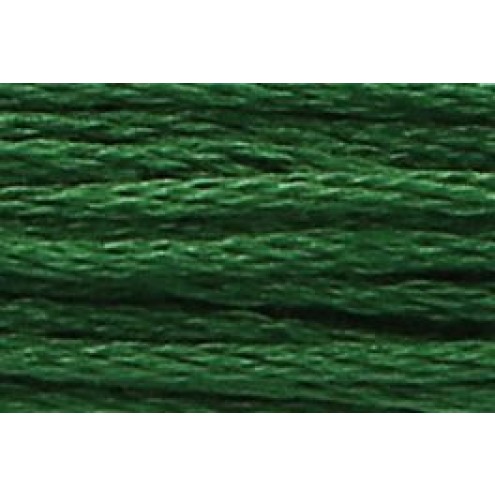 104-4635000-000246.jpg