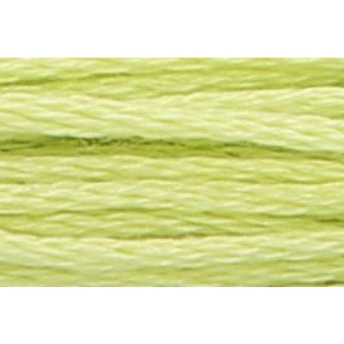 104-4635000-000253.jpg