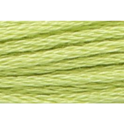 104-4635000-000254.jpg