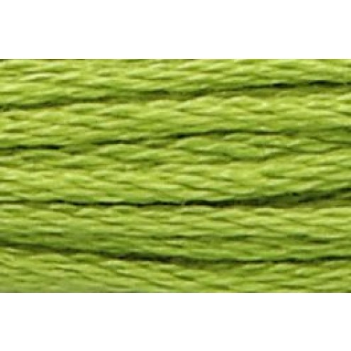104-4635000-000255.jpg