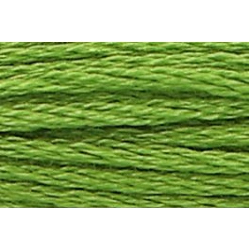 104-4635000-000256.jpg