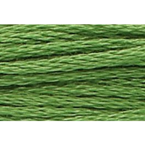 104-4635000-000257.jpg