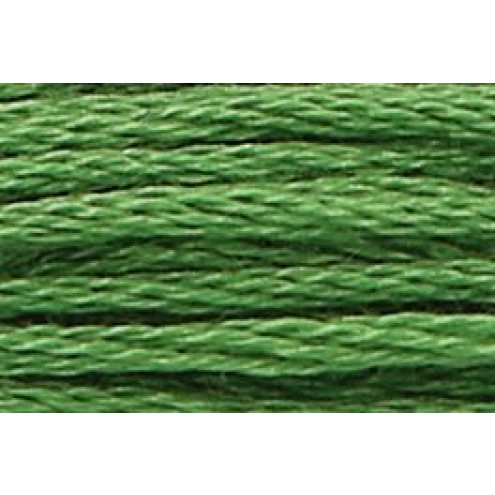 104-4635000-000258.jpg