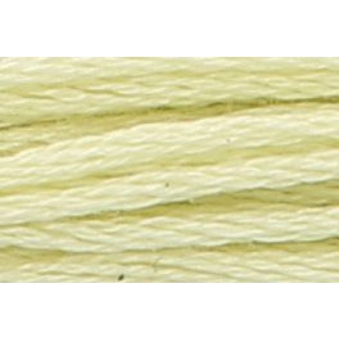 104-4635000-000259.jpg