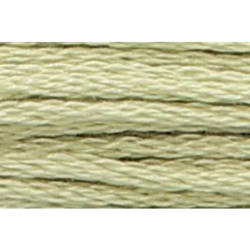 104-4635000-000260.jpg