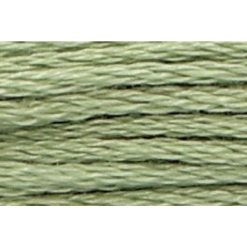 104-4635000-000261.jpg