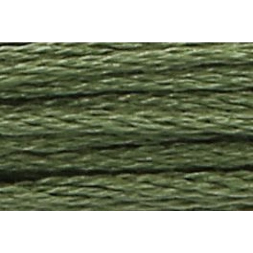 104-4635000-000262.jpg