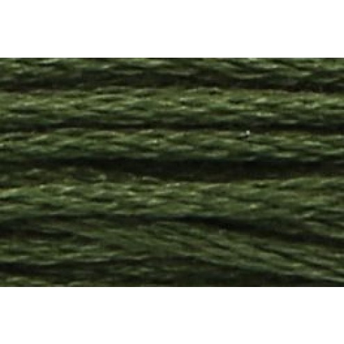 104-4635000-000263.jpg