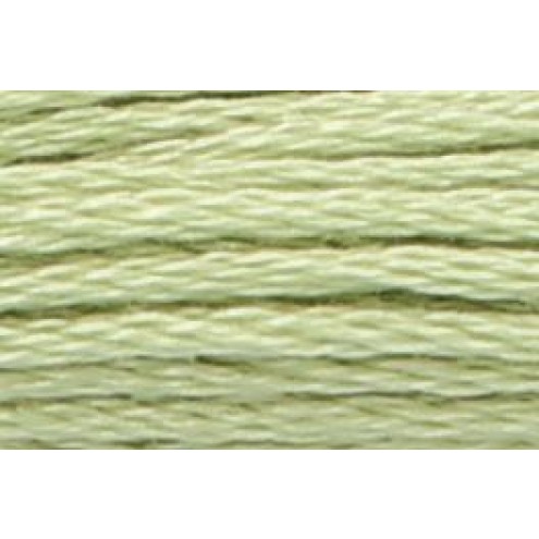 104-4635000-000264.jpg