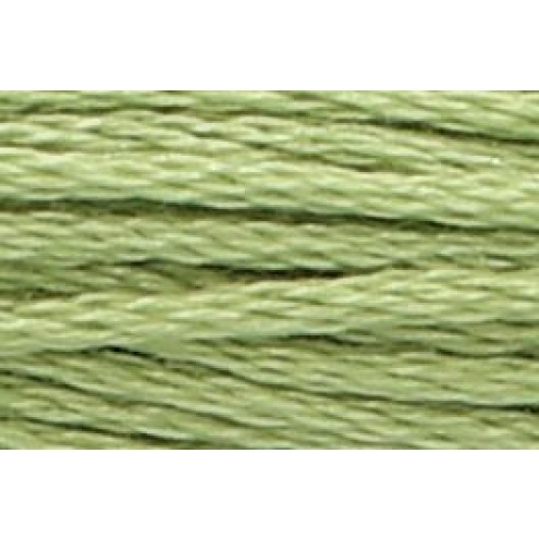 104-4635000-000265.jpg