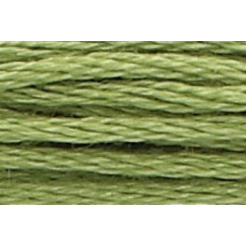 104-4635000-000266.jpg