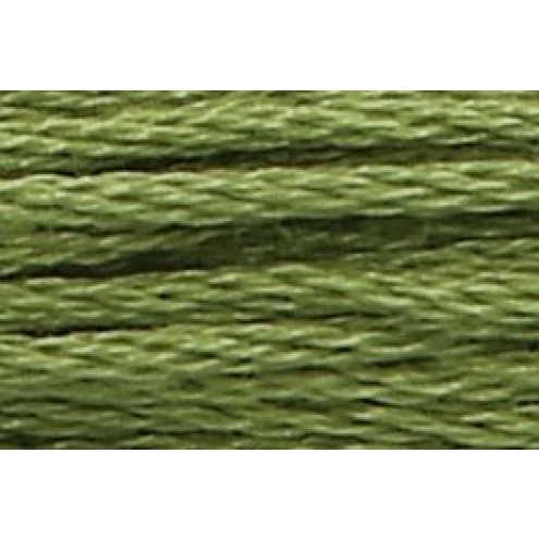 104-4635000-000267.jpg