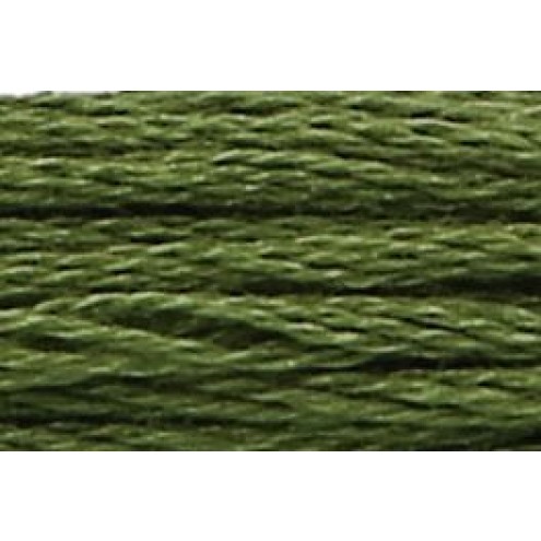 104-4635000-000268.jpg