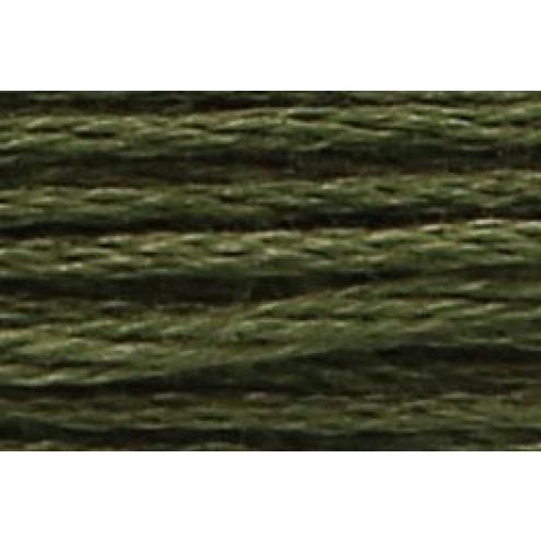 104-4635000-000269.jpg