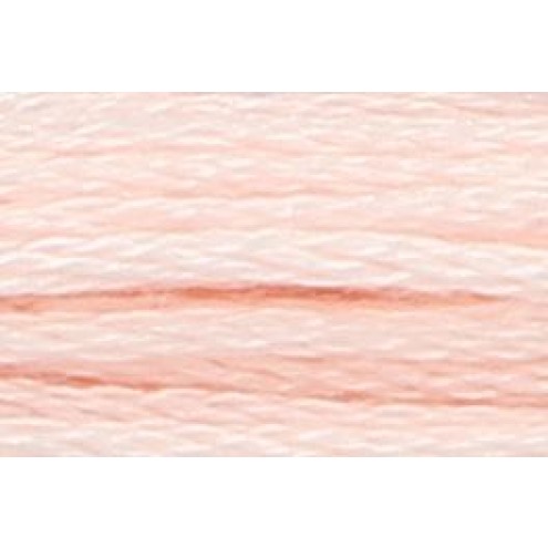 104-4635000-000271.jpg
