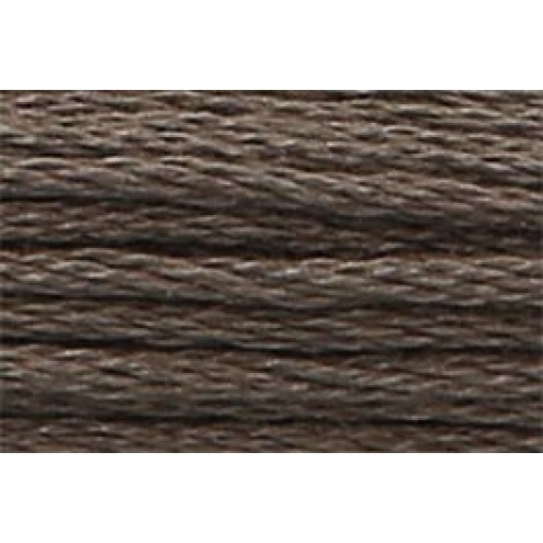 104-4635000-000273.jpg