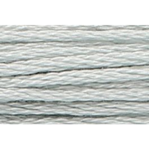 104-4635000-000274.jpg