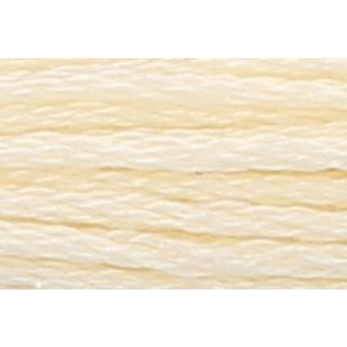104-4635000-000275.jpg