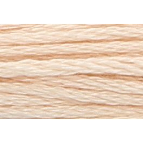 104-4635000-000276.jpg
