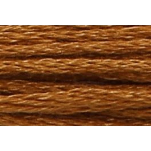 104-4635000-000277.jpg
