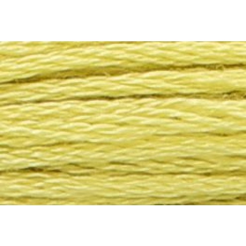 104-4635000-000278.jpg